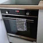 Spokojny Wypoczynek 5 Ostrów Wielkopolski