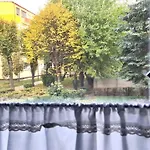 Apartman Spokojny Wypoczynek 5