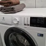 Spokojny Wypoczynek 5 * Ostrów Wielkopolski