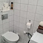 Spokojny Wypoczynek 5 Apartman *