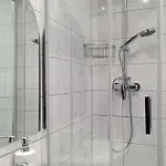 Spokojny Wypoczynek 5 * Ostrów Wielkopolski