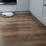Spokojny Wypoczynek 5 Apartman