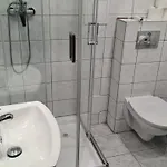 Apartman Spokojny Wypoczynek 5 Ostrów Wielkopolski