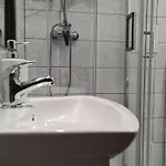 Apartman Spokojny Wypoczynek 5 *