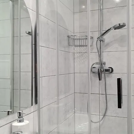 Spokojny Wypoczynek 5 * Ostrów Wielkopolski