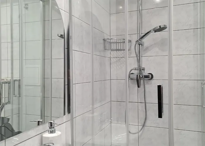 Spokojny Wypoczynek 5 * Ostrow Wielkopolski